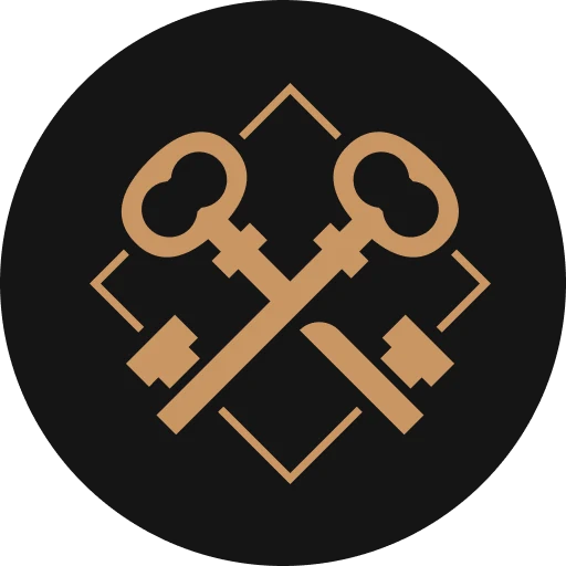 Alvynn Casino | Website-Icon