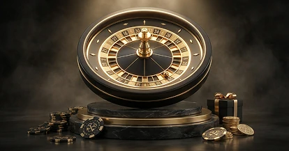 Alvynn Casino | 1.500 € Bonus + Freispiele