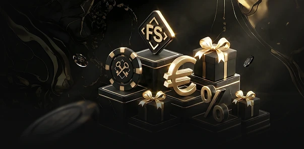 Alvynn Casino | Zahlungseinstellungen — wähle deine Methode